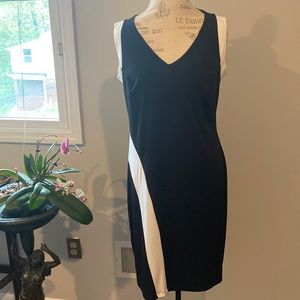 Marc New York Dress size 14